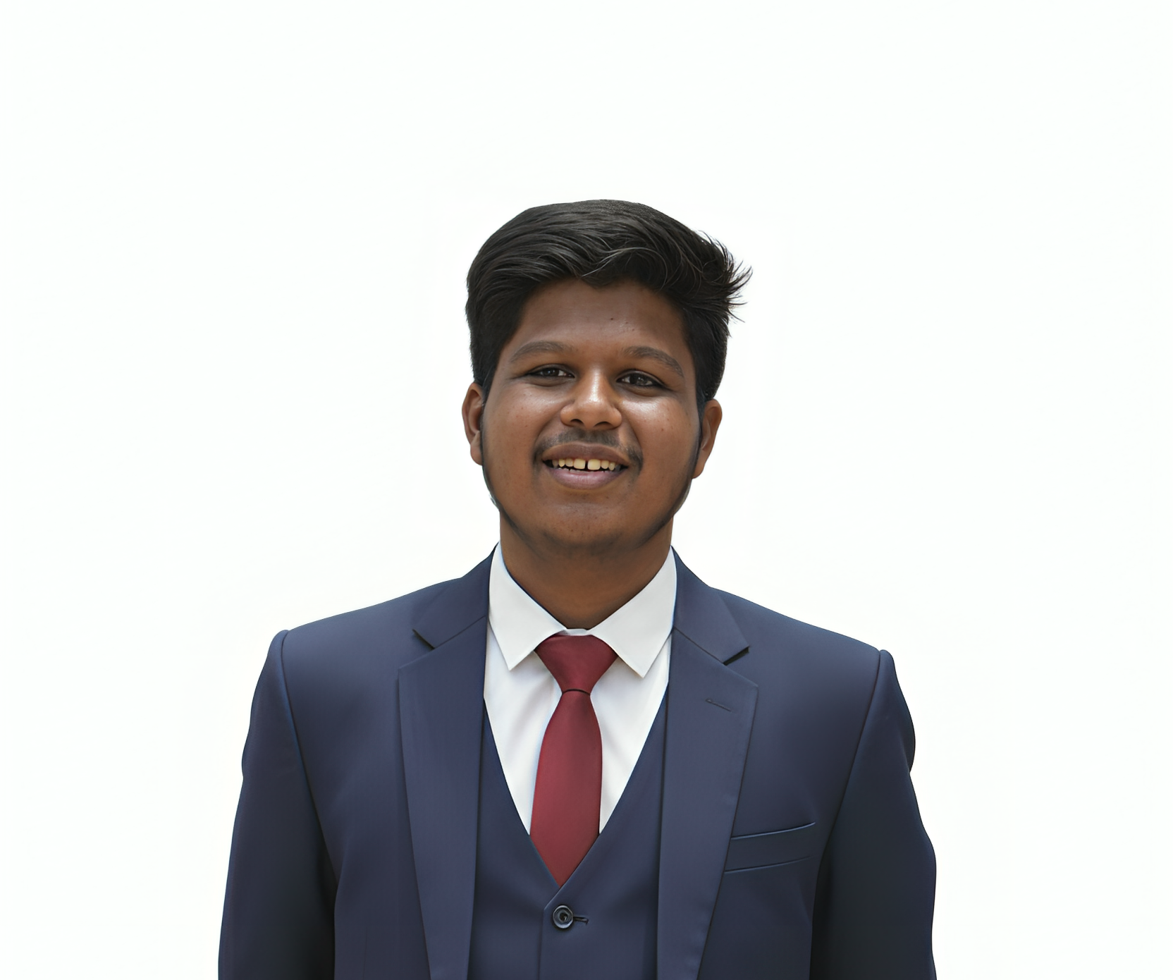 Vittu Ramadasu Darshan